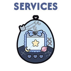 services