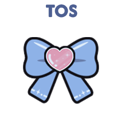 tos